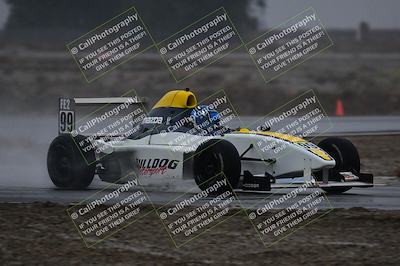 media/Nov-15-2025-CalClub SCCA (Sat) [[7bfa5a7151]]/Race/Group 5/